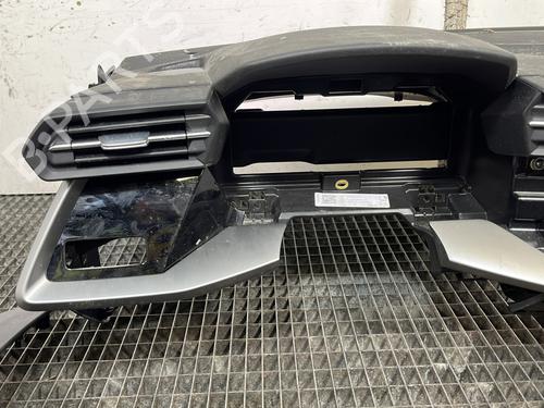 Dashboard AUDI A3 Sportback (8YA, 8YF) 35 TFSI Mild Hybrid | BP31906146C46