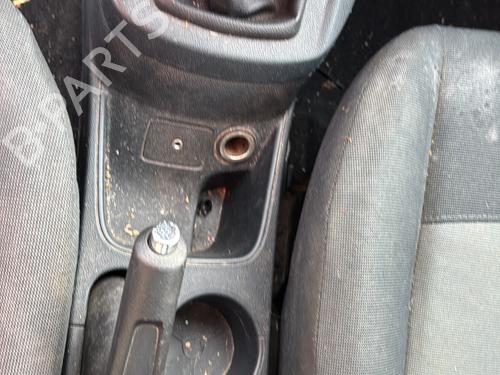 Fuel pump FORD FIESTA VI (CB1, CCN) 1.4 TDCi | BP28100345M76 - Image 35