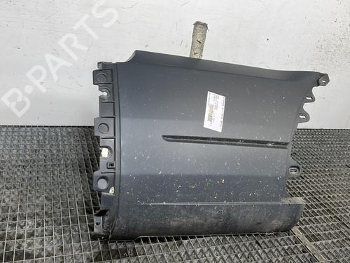 Used Corner bumper Corner bumper FORD TRANSIT V363 Van (FCD, FDD) 2.0 EcoBlue (130 hp) 27539765 27539765