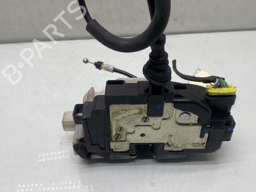 front-left-lock-kia-ceed-hatchback-ed-2006-2007-2008-2009-2010-2011-2012-29187491 main image