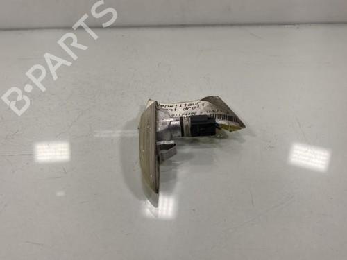 Used Right front indicator Right front indicator BMW X3 (E83) 2.0 d (150 hp) 20182312 20182312