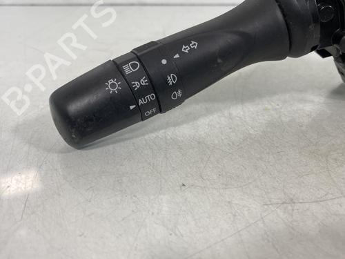 Used Switch Switch SUZUKI IGNIS III (MF, FF) 1.2 Hybrid AllGrip (ATK412) (90 hp) 19993410 19993410