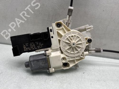 Rudehejsemekanisme ventre foran Rudehejsemekanisme ventre foran PEUGEOT 407 SW (6E_, 6D_) 1.6 HDi 110 (109 hp) 33609474 33609474