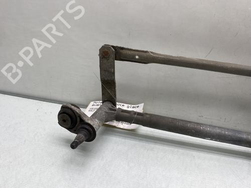 Front wiper motor VW GOLF V (1K1) 1.9 TDI | BP31881042M29