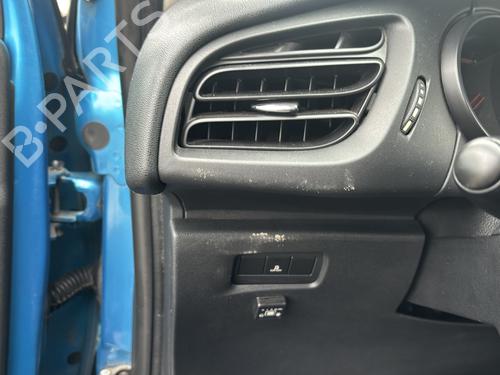 Instrument cluster CITROËN C3 II (SC_) 1.4 | BP32782746C47  - Image 56