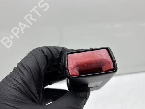 Seat buckle AUDI A3 (8P1) 1.6 | BP29568259I32 