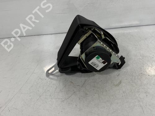 Rear right belt tensioner OPEL ZAFIRA / ZAFIRA FAMILY B (A05) 1.7 CDTI (M75) | BP20002391C90 