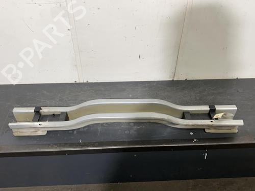 Used Rear bumper reinforcement ALFA ROMEO 159 (939_) 1.9 JTDM 8V (939AXE1B, 939BXE1B, 939BXH1B) (115 hp) 20000327