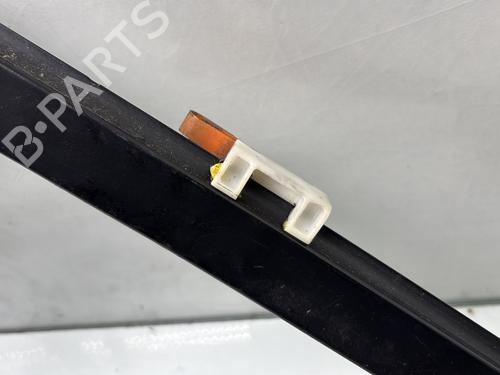 Front left window mechanism AUDI A3 Sportback (8PA) 2.0 TDI 16V | BP29940081C22 