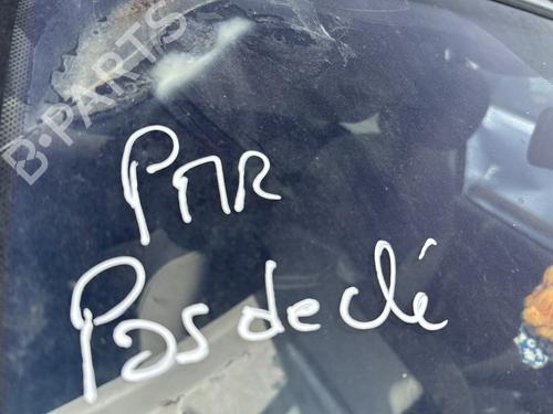 Fensterheber rechts vorne RENAULT SCÉNIC I MPV (JA0/1_, FA0_) 1.9 dCi RX4 | BP30962080C23