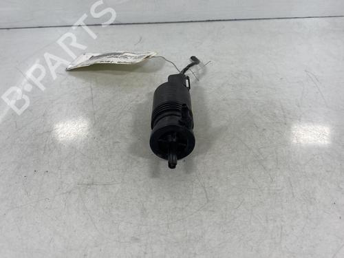 Used Washer pump Washer pump MINI MINI Convertible (R52) Cooper (116 hp) 20013438 20013438