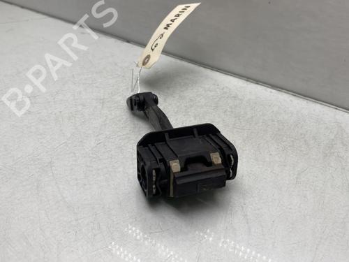 Hinge/Door check strap BMW 1 (E87) 116 d | BP20185247C146 