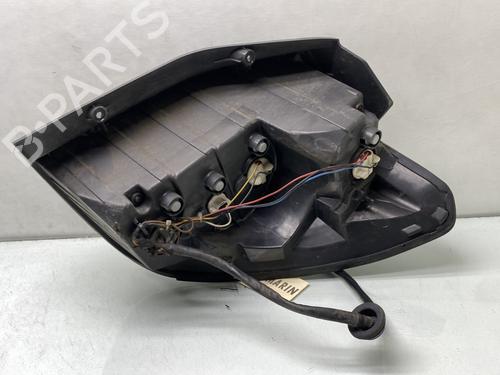 Left taillight CHEVROLET CAPTIVA (C100, C140) 2.2 D 4WD | BP31712223C34 - Image 3