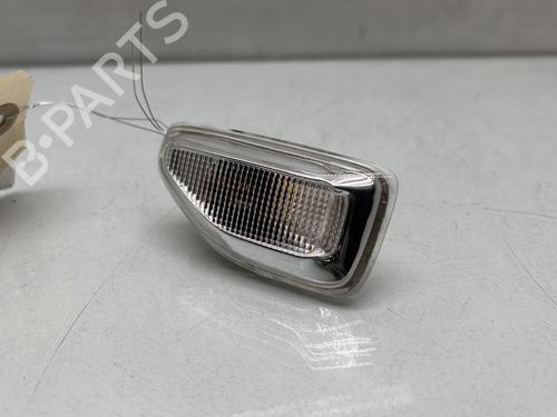 Used Left front indicator DACIA SANDERO II 1.2 (75 hp) 27721668