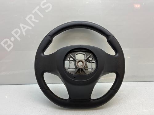 Rat PEUGEOT EXPERT Van (V_) 2.0 BlueHDi 180 | BP39426967C49 - Image 2