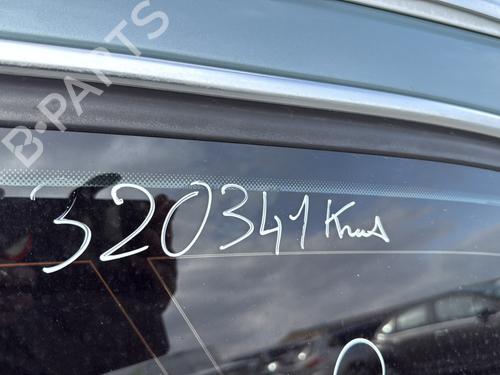 Used Parts AUDI A6 C6 Avant (4F5)  2.7 TDI  4333084