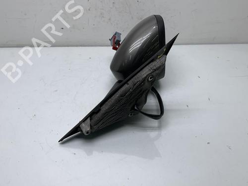 Used Right mirror ALFA ROMEO 159 (939_) 1.9 JTDM 16V (939AXC1B, 939AXC12) (150 hp) 20027062
