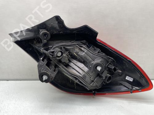 left-taillight-opel-corsa-e-x15-2014-30887513 main image