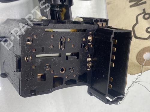 Steering column stalk DACIA DUSTER (HS_) 1.5 dCi | BP29630175I23 