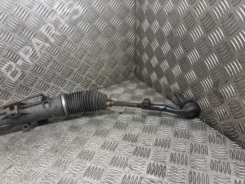 Steering rack BMW 3 Touring (E91) 320 d | BP37029013M22 - Image 4