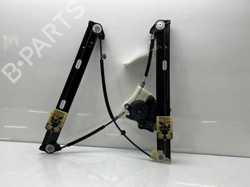 Used Front left window mechanism SEAT ARONA (KJ7, KJP) 1.0 TSI (95 hp) 22916532