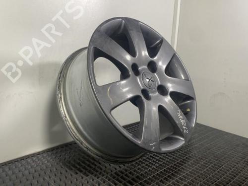 Rim MITSUBISHI COLT CZC VI Convertible (RG) 1.5 (Z36A) | BP21961944C45