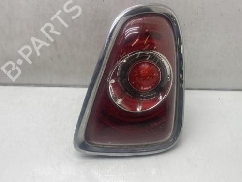 Right taillight MINI MINI (R56) Cooper D | BP19966574C35 