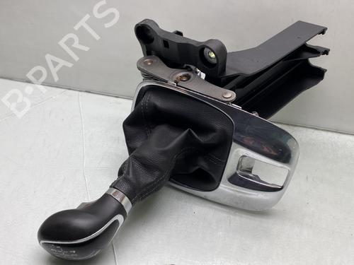 Gear lever OPEL MERIVA B MPV (S10) 1.3 CDTI (75) | BP26890599M90 