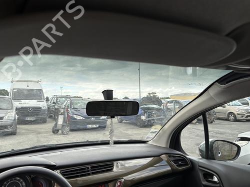 Steering rack CITROËN C3 II (SC_) 1.4 HDi 70 (SC8HZC, SC8HR0, SC8HP4) | BP32447084M22 - Image 15