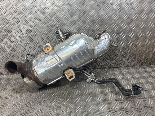 Used Catalyst Catalyst 38343503 38343503