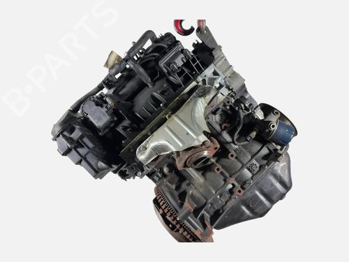 Engine RENAULT TWINGO II (CN0_) 1.2 16V (CN0K, CN0V, CN0A) | BP40170653M1 - Image 4