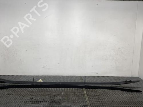 Tagræling Tagræling SKODA YETI (5L) 2.0 TDI (110 hp) 21960614 21960614