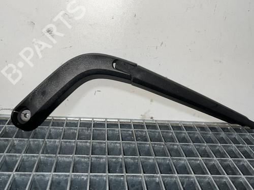 Used Rear windshield wiper arm CHEVROLET SPARK (M300) [2009-2025]  27356435