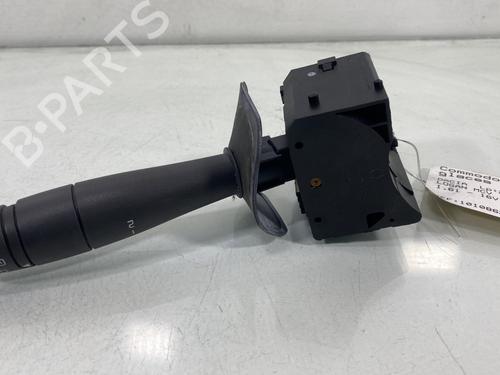 Used Steering column stalk Steering column stalk DACIA LOGAN MCV (KS_) 1.6 16V Hi-Flex (105 hp) 28279363 28279363