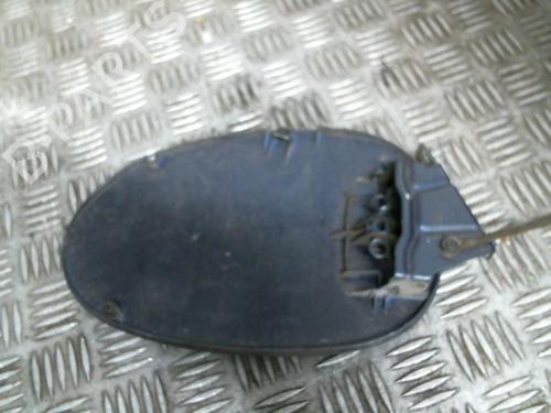 Trappe de carburant FIAT MULTIPLA (186_) 1.9 JTD 115 | BP19986539C131 