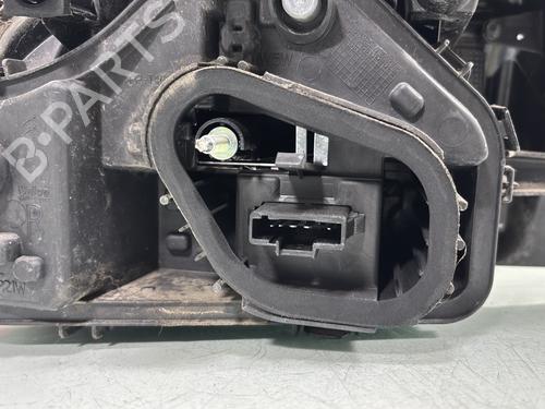 Højre baglygte CITROËN C4 CACTUS 1.2 VTi 82 | BP29707383C35