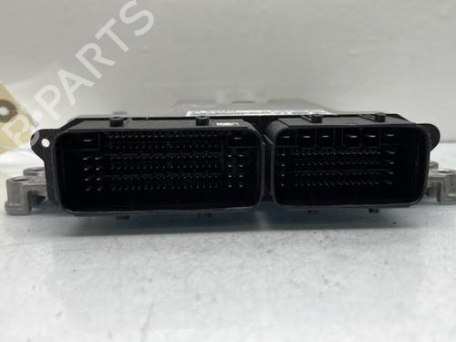 Engine control unit (ECU) TOYOTA PROACE CITY Box Body/MPV 1.5 D-4D 100 (BPZMD) | BP21490253M57 