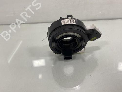 Squib airbag VW GOLF V (1K1)  | BP20012560C102