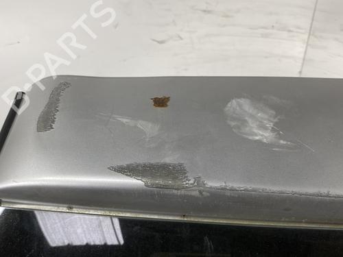 Tailgate CITROËN XSARA Break (N2) 2.0 16V | BP23947168C6 