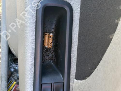 Switch RENAULT TWINGO II (CN0_) 1.5 dCi (CN0E) | BP36281298I30 - Image 5
