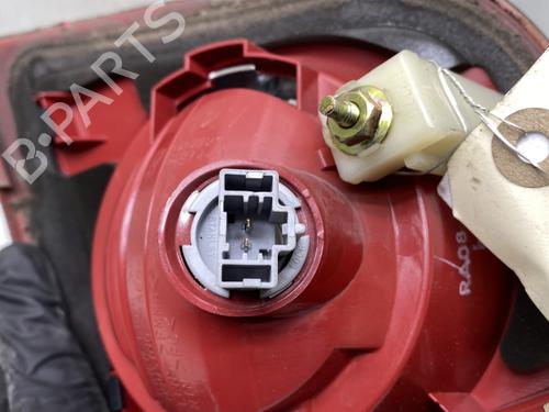 right-tailgate-light-mazda-3-saloon-bk-1999-2000-2001-2002-2003-2004-2005-2006-2007-2008-2009-23768865 main image