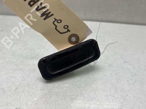 Used Switch Switch PEUGEOT 508 SW I (8E_) 2.0 HDi RXH Hybrid4 (200 hp) 33314205 33314205