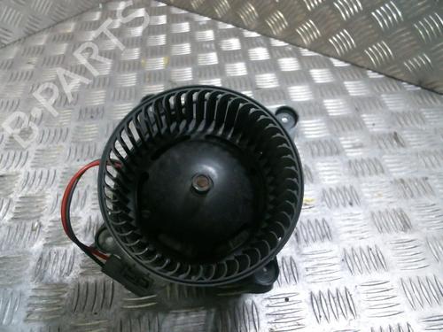 Used Heater blower motor Heater blower motor 19999481 19999481