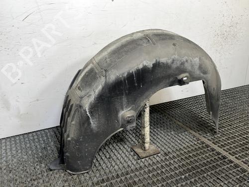 wheel-arch-opel-meriva-b-mpv-s10-2010-2011-2012-2013-2014-2015-2016-2017-28601041 main image
