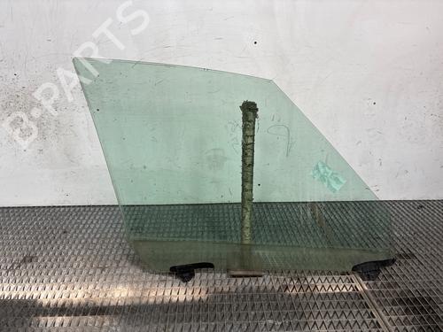 front-left-door-window-citroen-c4-picasso-i-mpv-ud_-2006-2007-2008-2009-2010-2011-2012-2013-2014-2015-38021777 main image