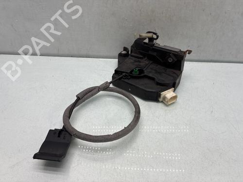 Front left lock MINI MINI (R56) Cooper D | BP39708377C98 - Image 4