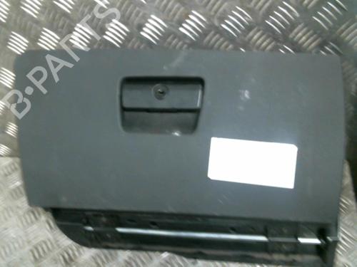 Used Glove box BMW 3 (E90) 320 d (163 hp) 21954565
