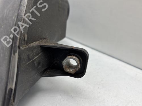 Right headlight VW PASSAT B6 Variant (3C5) 1.9 TDI | BP29371880C29 