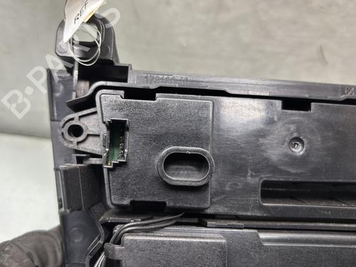 Climate control BMW 1 (F20) 116 d | BP28540183I5 