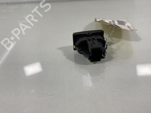 Right front window switch FORD MONDEO III Saloon (B4Y)  | BP19977724I26 